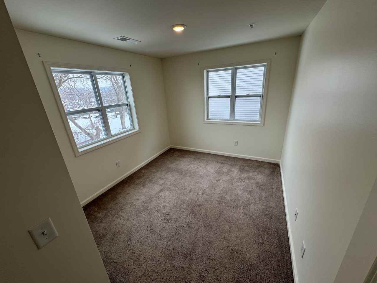 Modern 2 Bedroom Apartments at 1311 Broadway - Photo 3 of 9