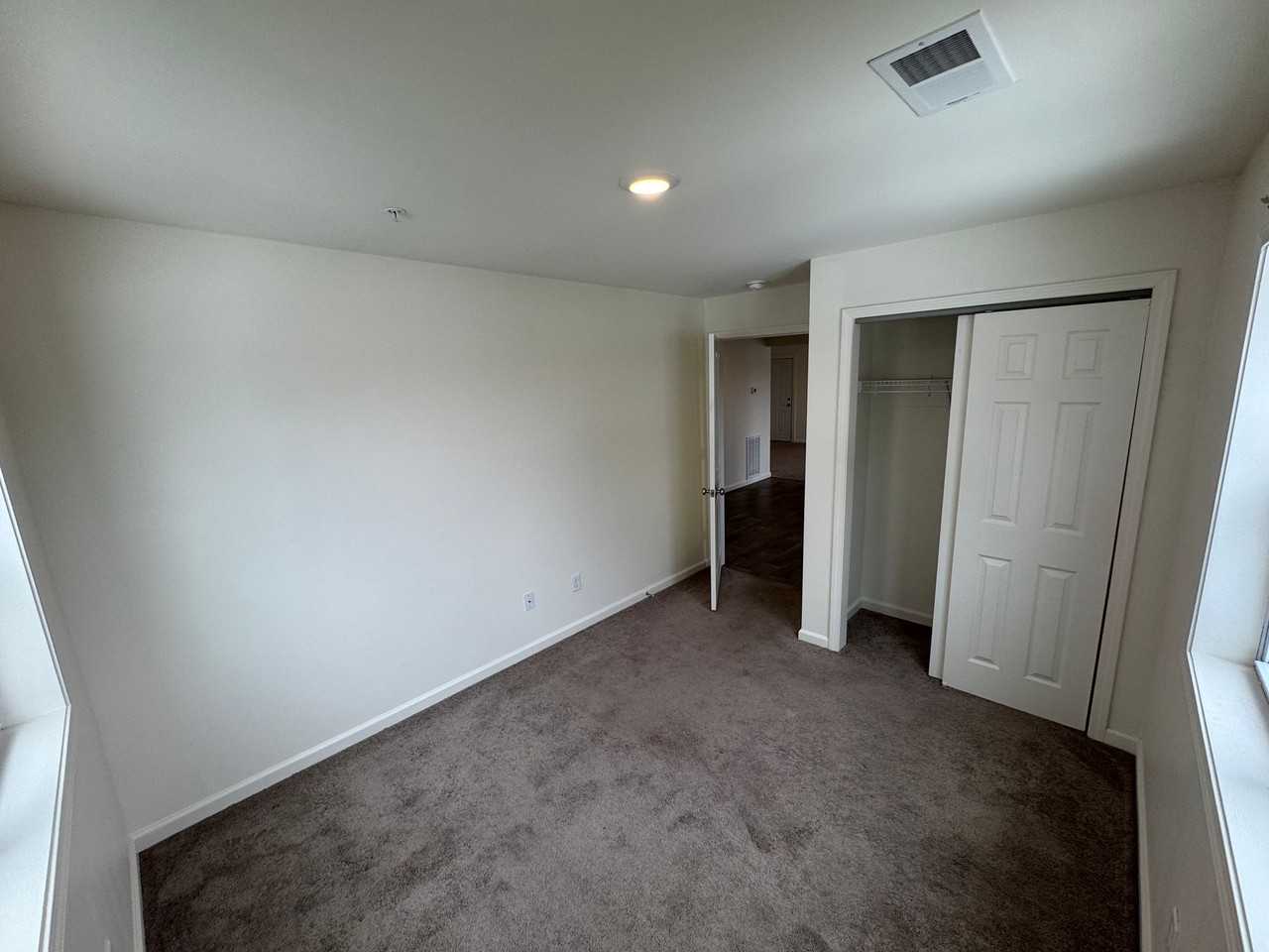 Modern 2 Bedroom Apartments at 1311 Broadway - Photo 4 of 9