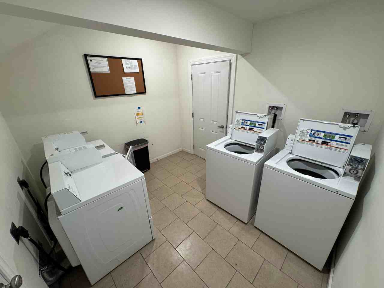 Modern 2 Bedroom Apartments at 1311 Broadway - Photo 7 of 9