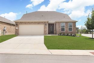 3713 Denison Dm #NA - Photo 1 of 1