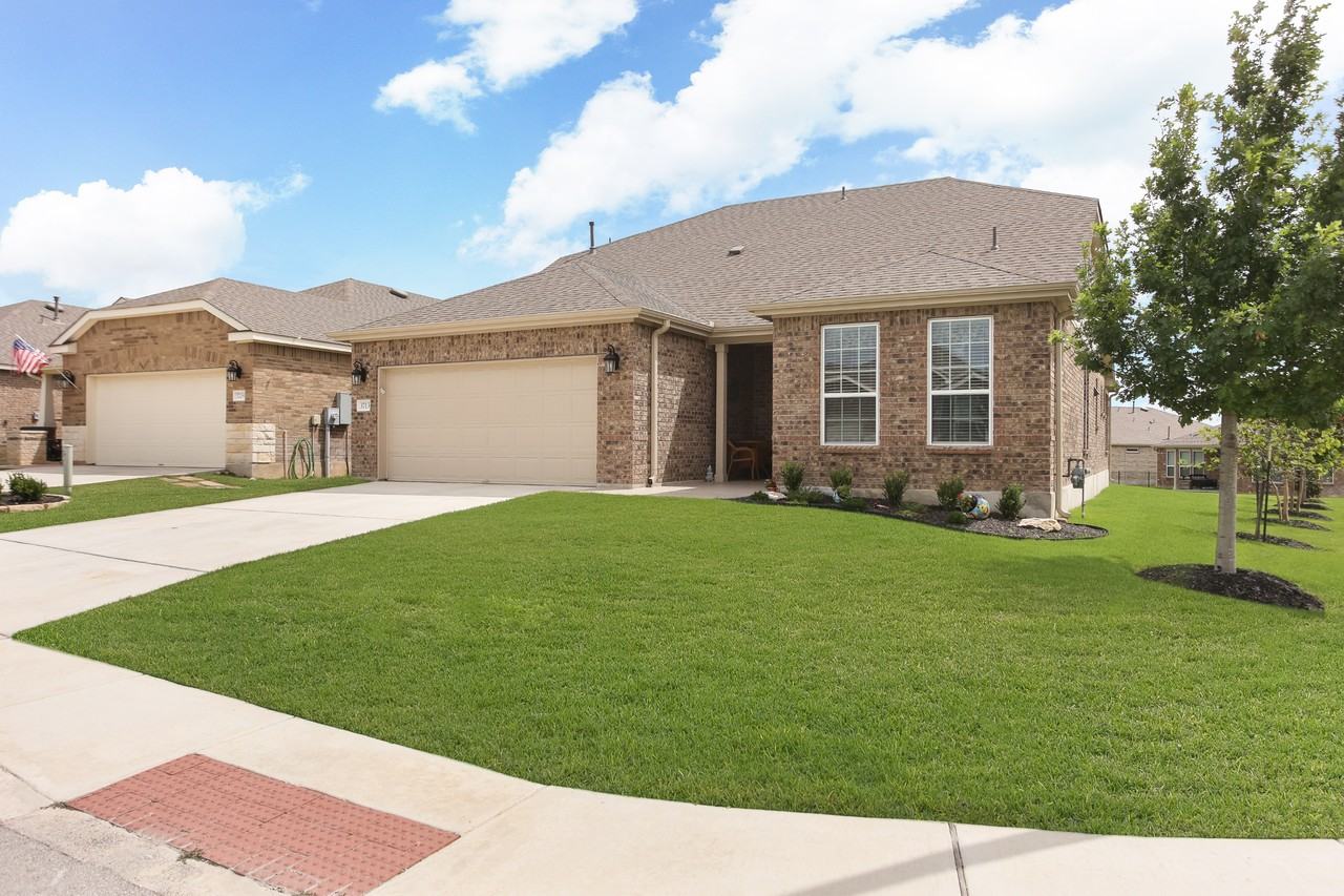 3713 Denison Dm #NA - Photo 2 of 32