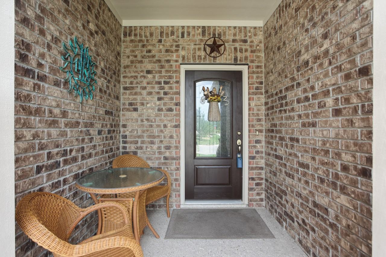 3713 Denison Dm #NA - Photo 4 of 32