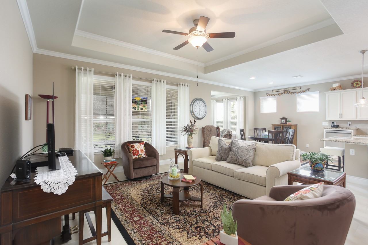 3713 Denison Dm #NA - Photo 6 of 32