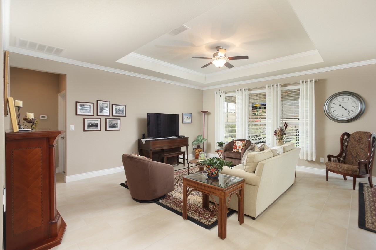 3713 Denison Dm #NA - Photo 7 of 32