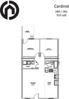 featured image of 4 Quail Run Blvd