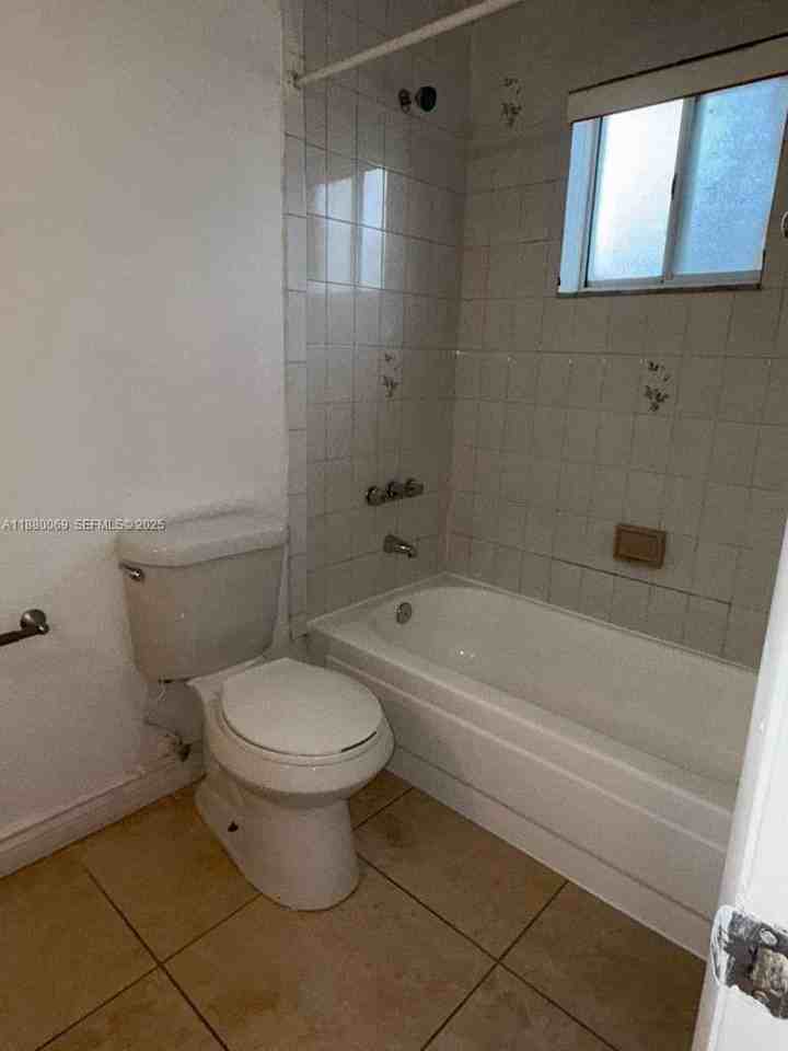 2660 West 76th Street ##209 - Photo 2 of 14