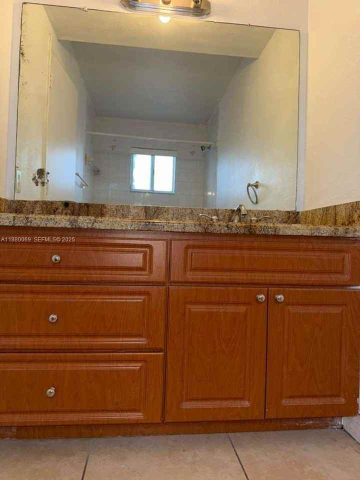 2660 West 76th Street ##209 - Photo 3 of 14