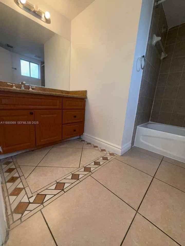 2660 West 76th Street ##209 - Photo 4 of 14