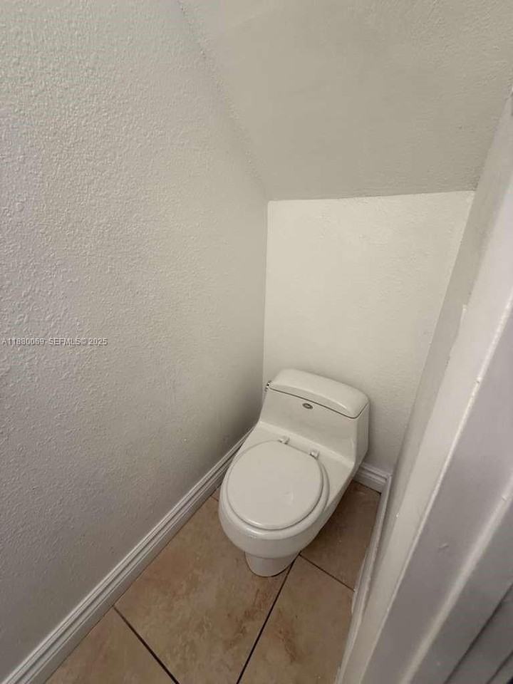 2660 West 76th Street ##209 - Photo 6 of 14