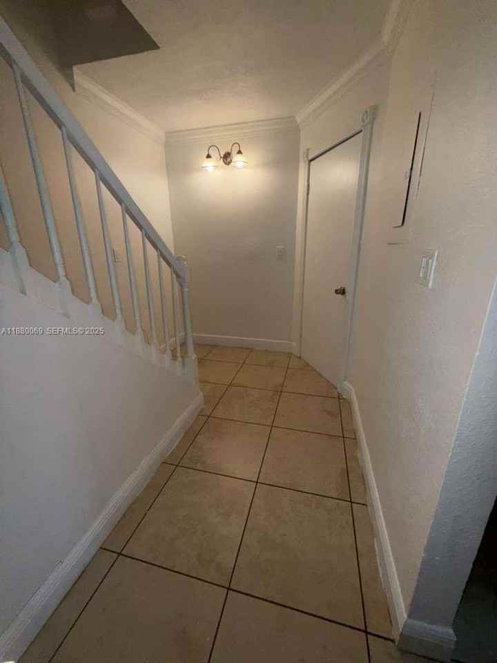 2660 West 76th Street ##209 - Photo 7 of 14