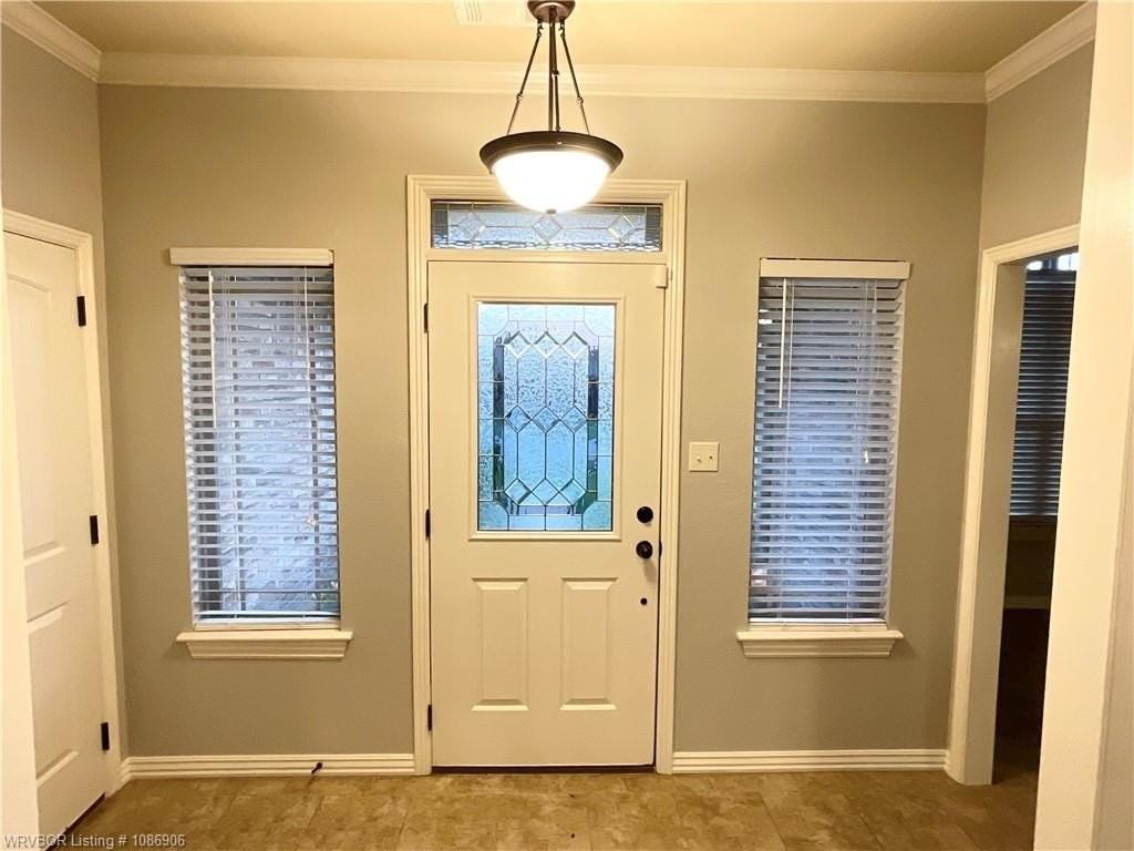 6101 Red Cedar Cir - Photo 7 of 31