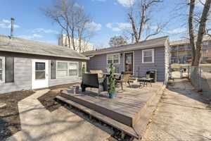 featured image of 3906 Booth St