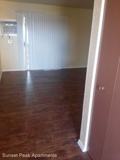 Sunset Peak Apartments - Photo 1 of 1