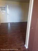 featured image of 825 S Telshor Blvd