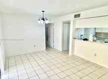 550 Northwest 114th Avenue ##102 - Photo 1 of 1