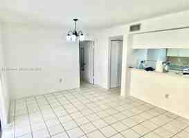 featured image of 550 Northwest 114th Avenue ##102