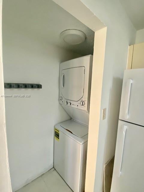 550 Northwest 114th Avenue ##102 - Photo 4 of 8