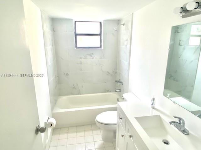 550 Northwest 114th Avenue ##102 - Photo 7 of 8