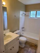 .h16133 - Photo 1 of 1