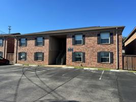 featured image of 809 N Broad St