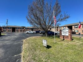 featured image of 809 N Broad St