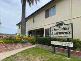 featured image of 501 Ocean Ave