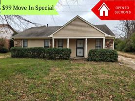 4837 Summitridge Dr - Photo 1 of 1