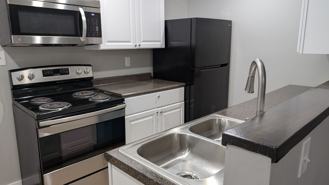 SR 398-400 Sunset Dr - Photo 1 of 1