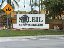 9725 Fontainebleau Boulevard ##A212 - Photo 1 of 1