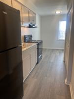 featured image of 6491 Carefree Ln