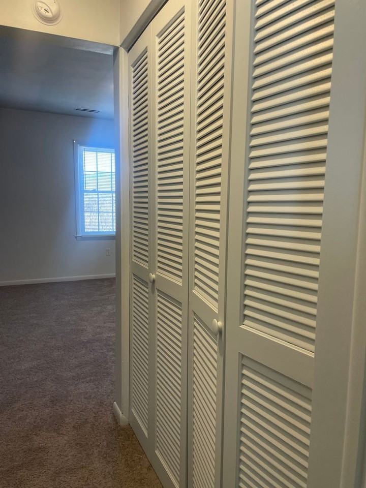 6491 Carefree Lane - Photo 2 of 33