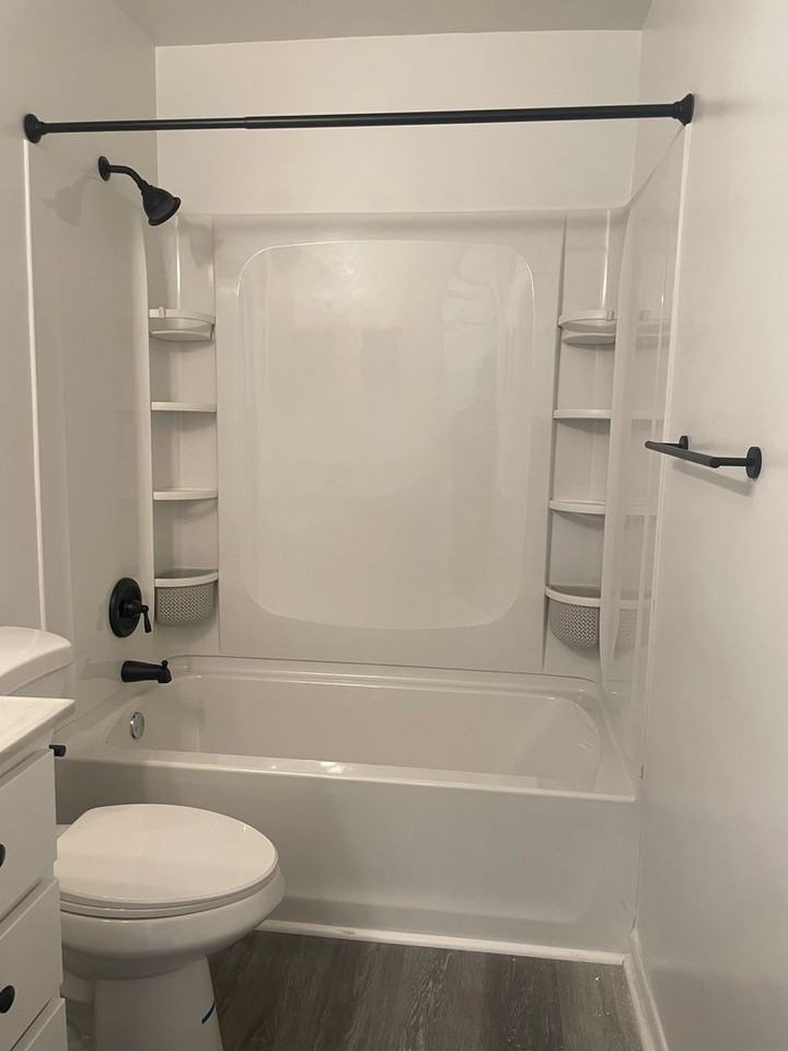 6491 Carefree Lane - Photo 4 of 33