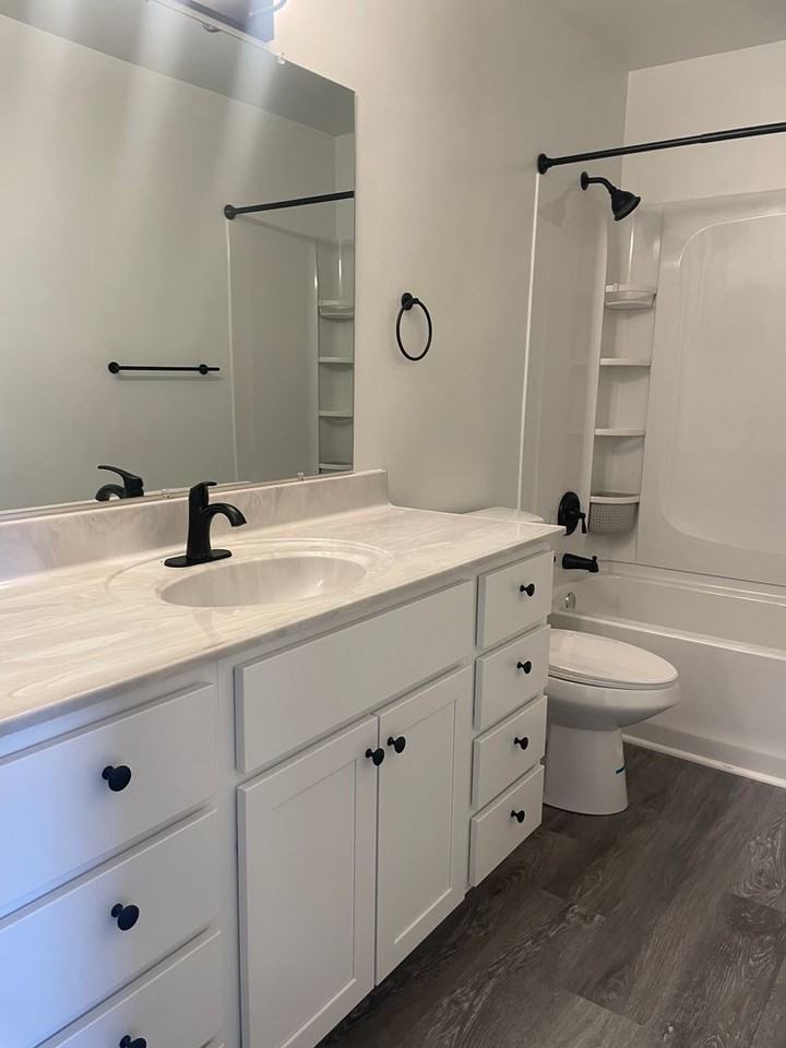 6491 Carefree Lane - Photo 5 of 33