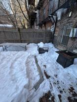 14 Yarmouth St #1 - Photo 1 of 1