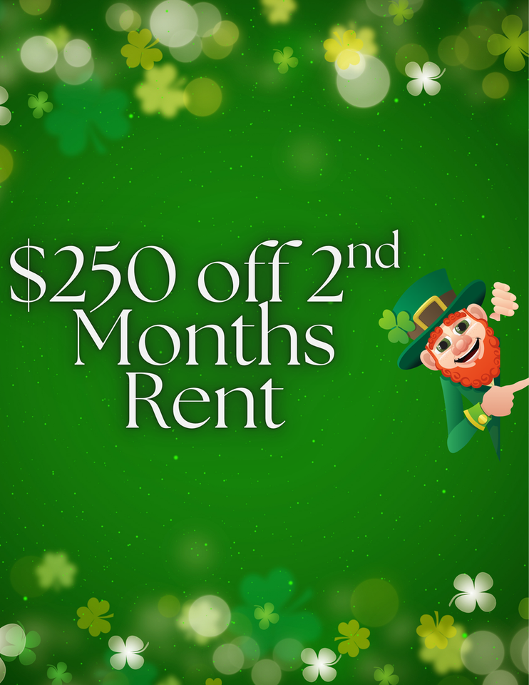 2526 Edison Ave - Photo 2 of 2