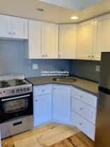 614 Massachusetts Ave #12 - Photo 1 of 1