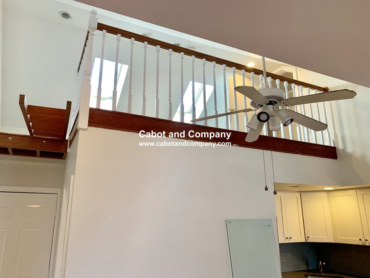 614 Massachusetts Ave #12 - Photo 5 of 10