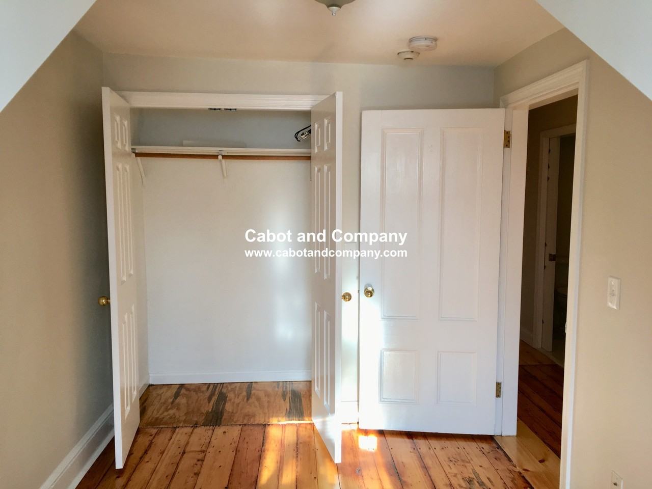 614 Massachusetts Ave #12 - Photo 6 of 10