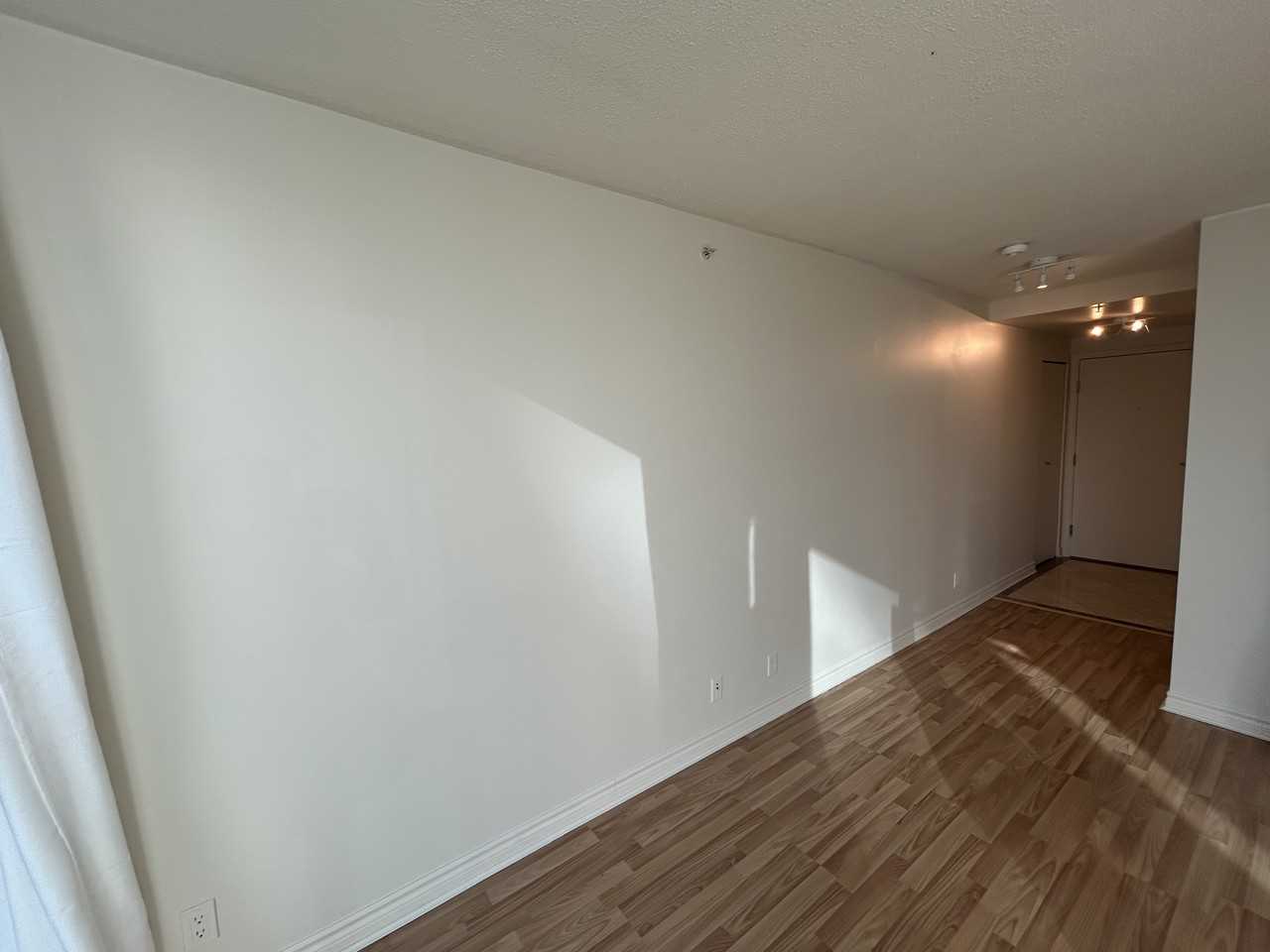 Jervis St & Alberni St - Photo 6 of 20