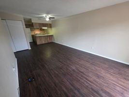 featured image of 5420 SE 30th Pl 5420 - 5420 SE 30th Pl.