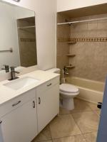 featured image of 3111 Coral Springs Drive ##215