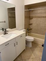 3111 Coral Springs Drive ##215 - Photo 1 of 1