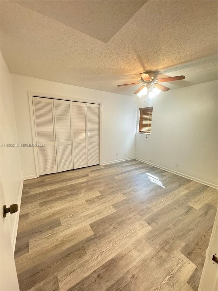 3111 Coral Springs Drive ##215 - Photo 2 of 22
