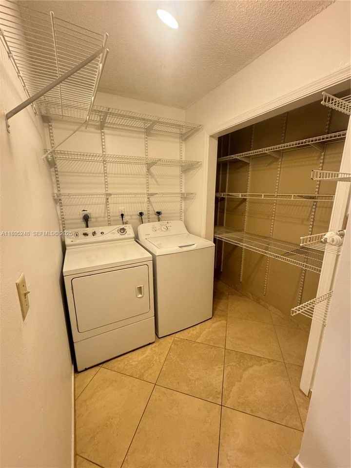 3111 Coral Springs Drive ##215 - Photo 5 of 22