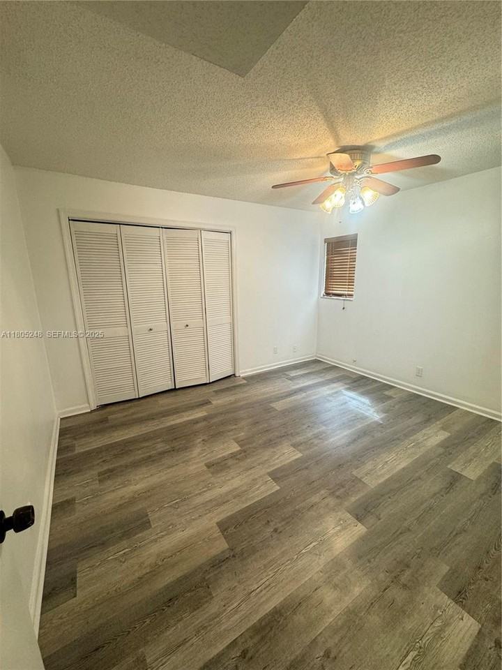 3111 Coral Springs Drive ##215 - Photo 6 of 22