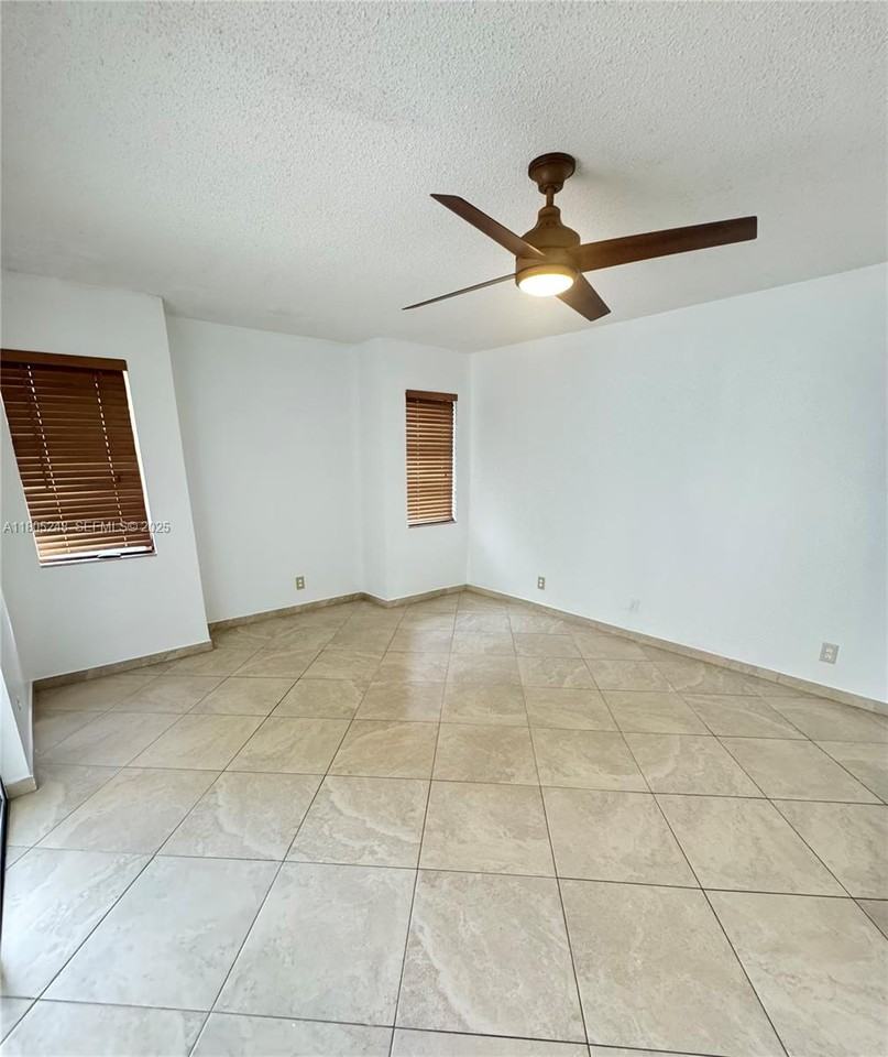 3111 Coral Springs Drive ##215 - Photo 7 of 22