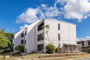 featured image of 87-134 Helelua St Apt A202 #A202