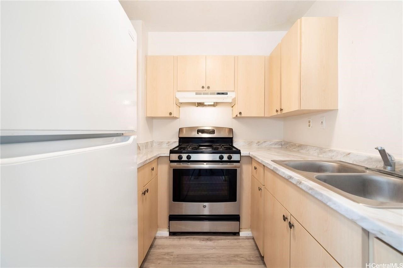 87-134 Helelua St Apt A202 #A202 - Photo 7 of 19