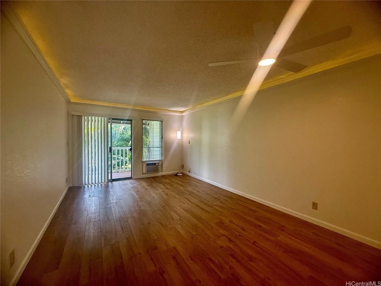 98-1445 Kamahao St Unit 975 #975 - Photo 3 of 13