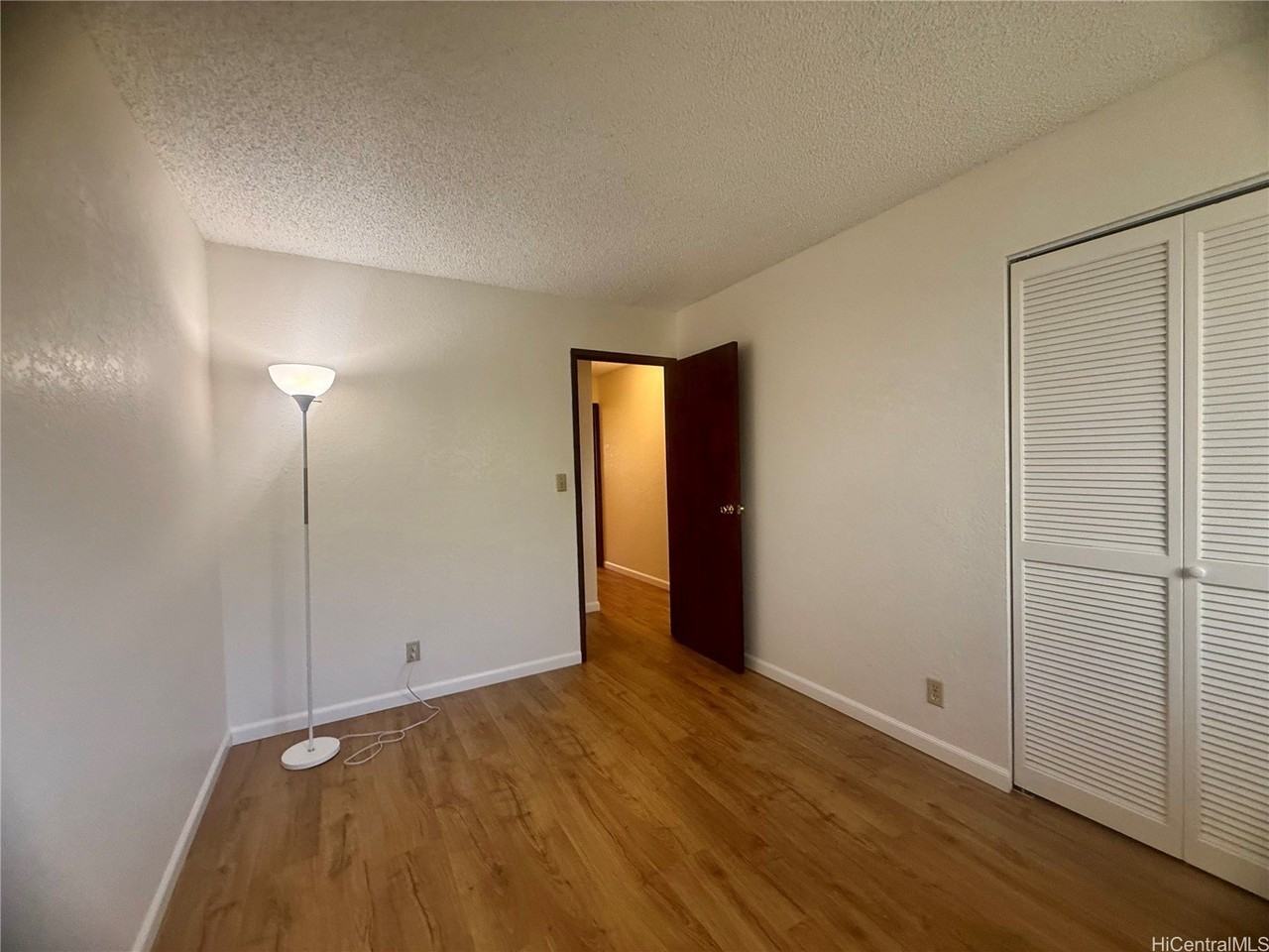 98-1445 Kamahao St Unit 975 #975 - Photo 4 of 13